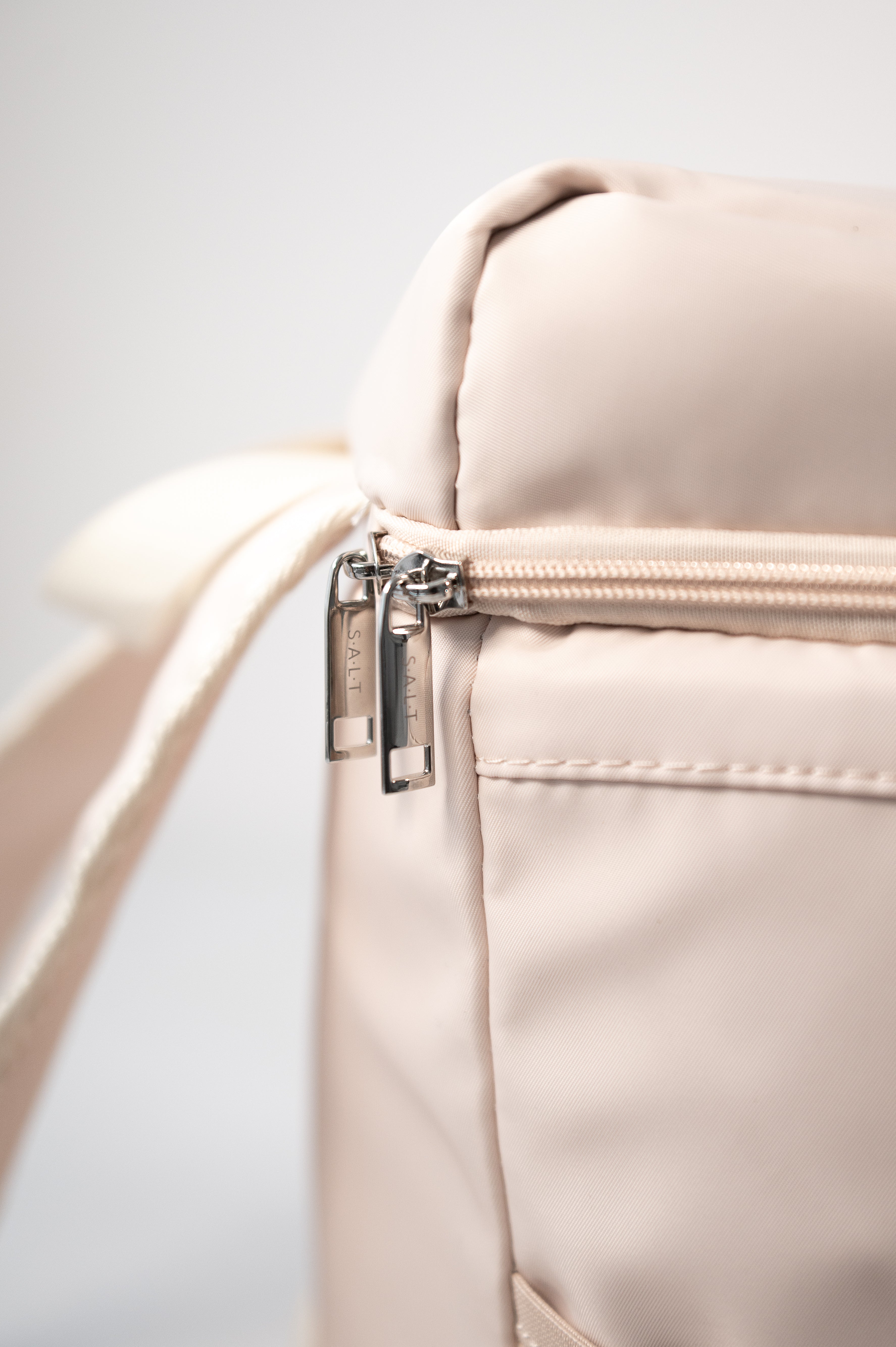 Haven Cooler Backpack - Shell