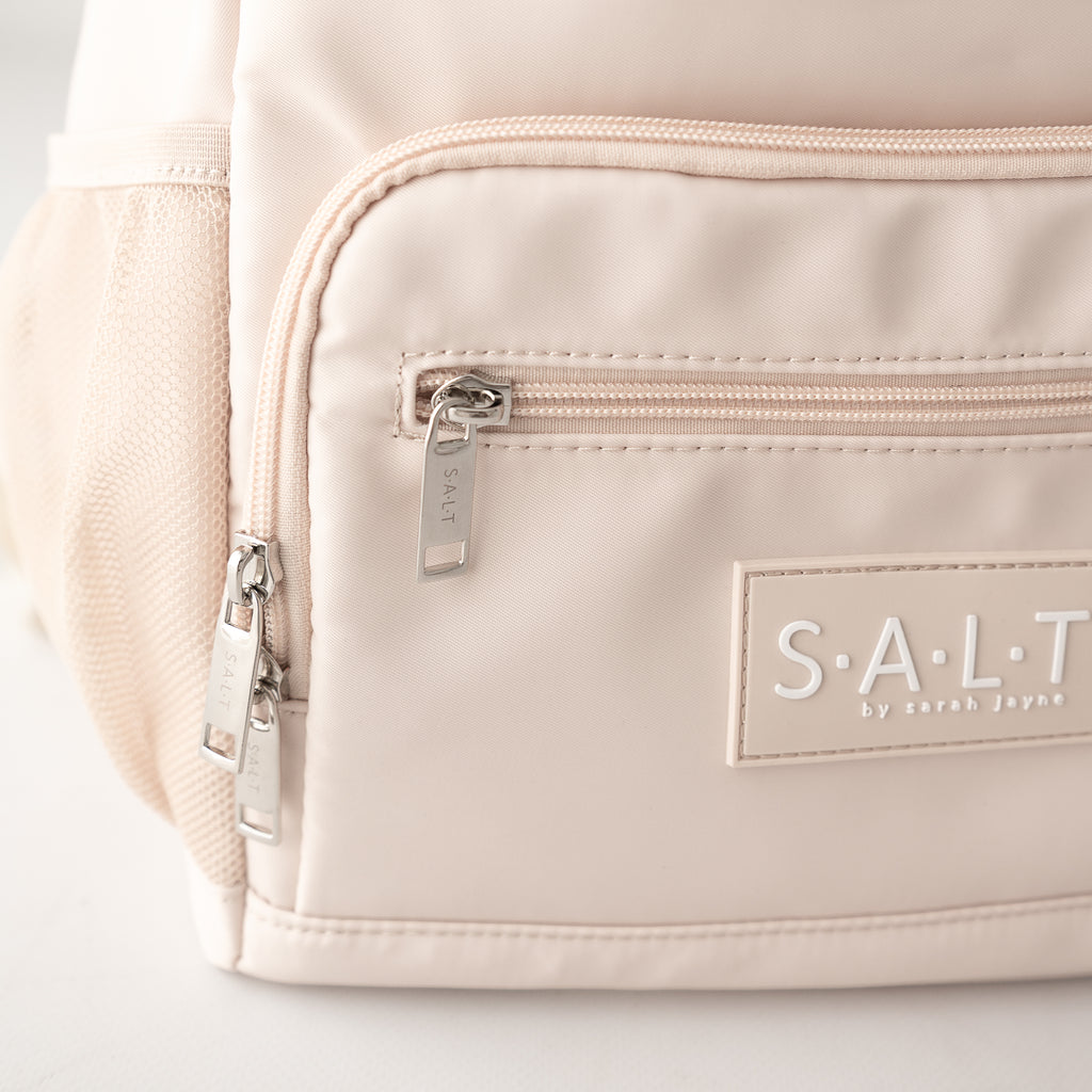 Haven Cooler Backpack - Shell