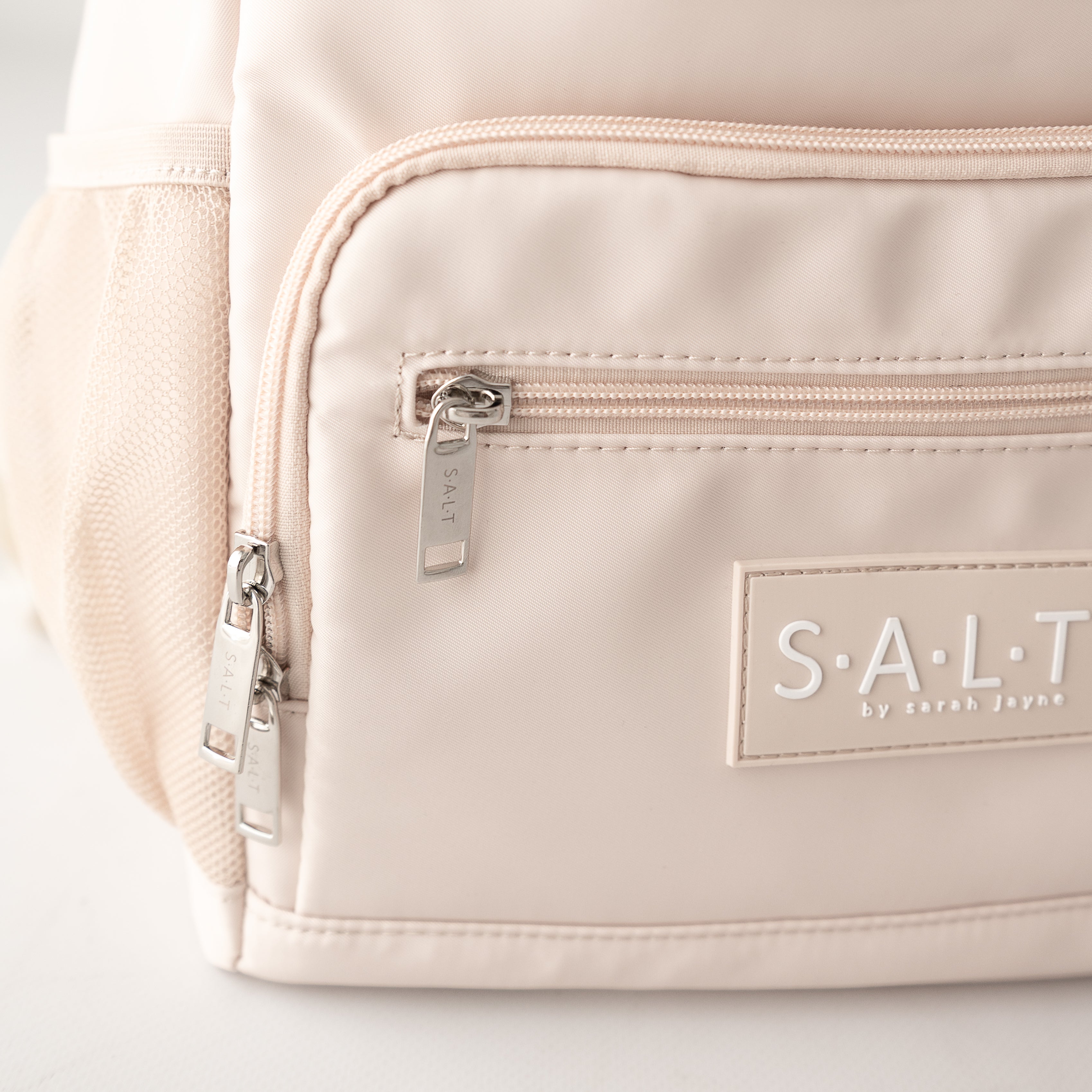 Haven Cooler Backpack - Shell
