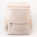 Haven Cooler Backpack - Shell