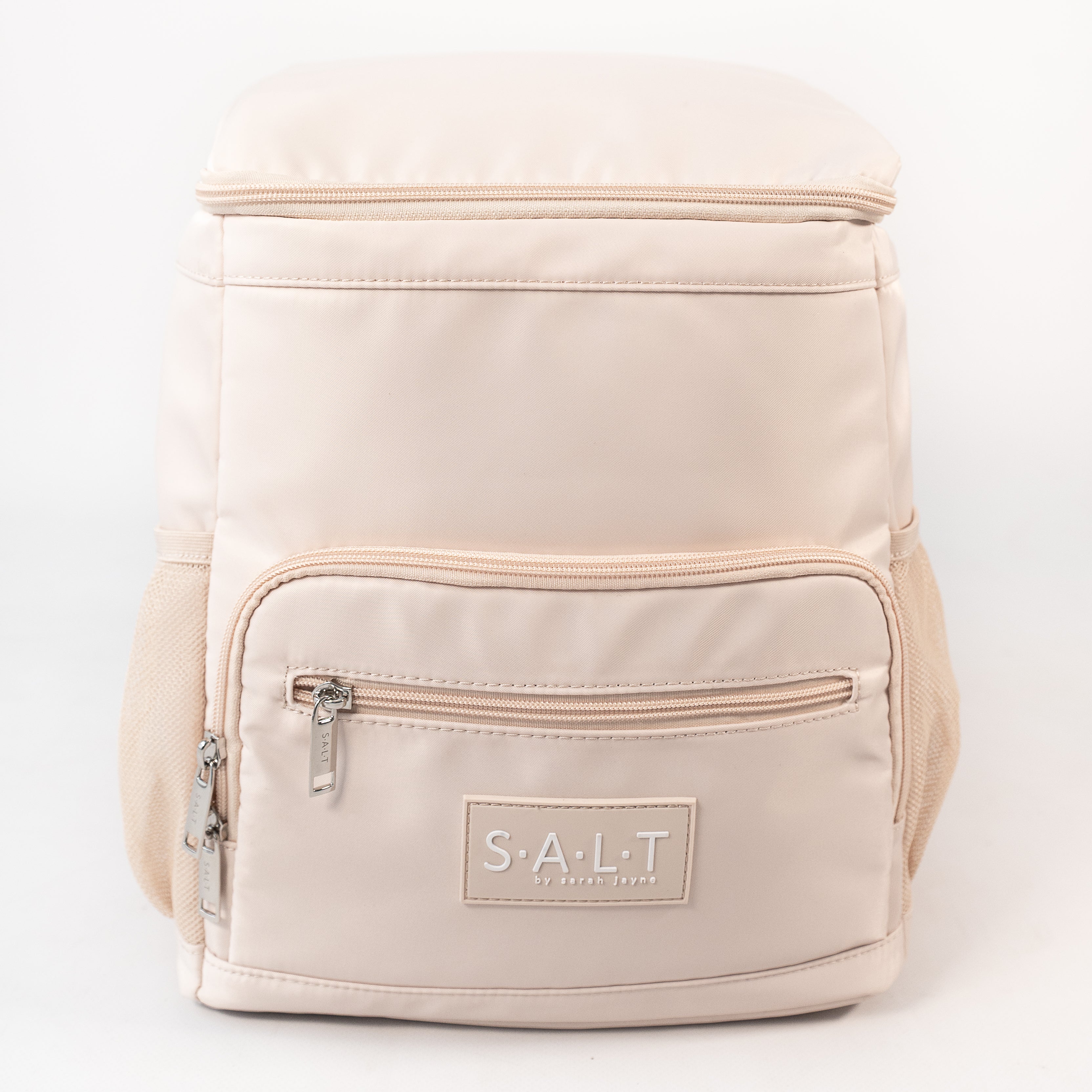 Haven Cooler Backpack - Shell