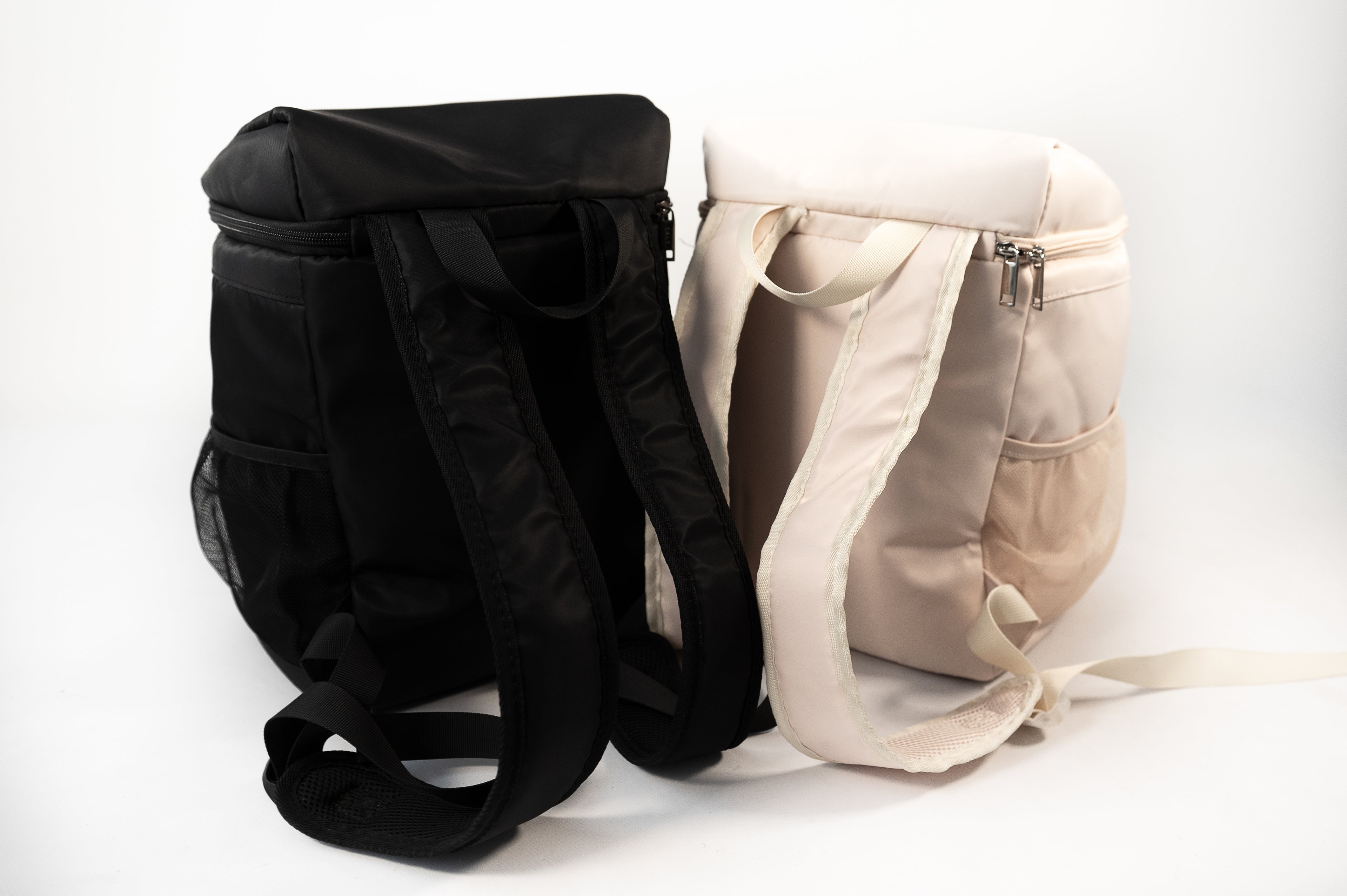 Haven Cooler Backpack - Shell