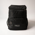 Haven Cooler Backpack - Black